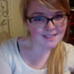 Meet your Posher, Hailey